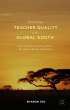 Transforming Teacher Quality in the... - Bild 1