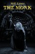 The Monk - Bild 1