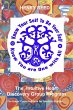 The Intuitive Heart Discovery Group... - Bild 1