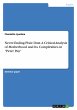 Never-Ending Pixie Dust. A Critical... - Bild 1