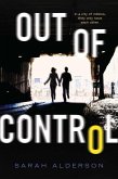 Out of Control Out of Control