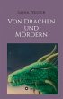 Von Drachen und Mördern - Bild 1