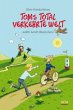 Toms total verkehrte Welt - Bild 1