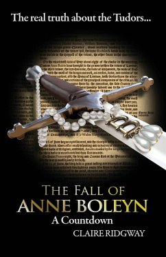 The Fall of Anne Boleyn