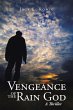 Vengeance of the Rain God - Bild 1