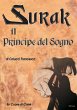 SURAK IL PRINCIPE DEL SOGNO - Bild 1