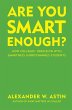 Are You Smart Enough? - Bild 1