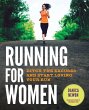 Running for Women - Bild 1