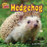 Hedgehog