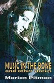 Music in the Bone