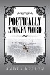 POETICALLY SPOKEN WORD - Bild 1