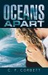 Oceans Apart - Bild 1