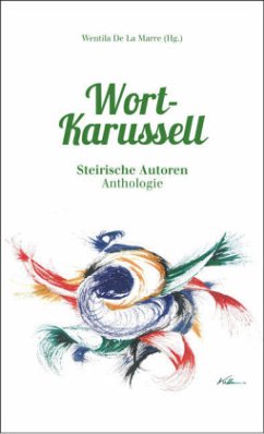 Wort-Karussel