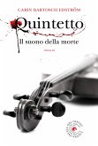 Quintetto (eBook, ePUB)