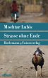 Straße ohne Ende (eBook, ePUB) - Bild 1