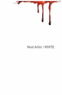 White - Arbic, Neal