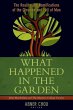 What Happened in the Garden - Bild 1