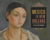 Mexico in New Orleans