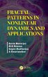 Fractal Patterns in Nonlinear Dynamics... - Bild 1