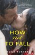 How Not to Fall - Bild 1