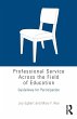 Professional Service Across the Field... - Bild 1