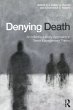 Denying Death - Bild 1