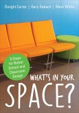 What&#8242;s in Your Space?