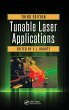 Tunable Laser Applications - Bild 1