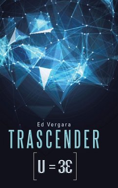 Trascender