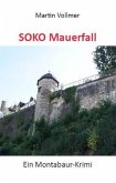 SOKO Mauerfall