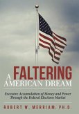 A Faltering American Dream