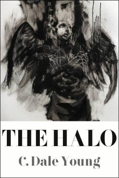 The Halo - Young, C. Dale
