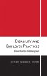 Disability and Employer Practices - Bild 1
