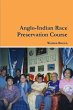 Anglo-Indian Race Preservation Course - Bild 1