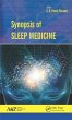 Synopsis of Sleep Medicine - Bild 1