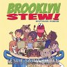 Brooklyn Stew - Bild 1