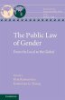 The Public Law of Gender - Bild 1