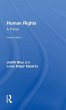Human Rights - Bild 1
