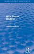John Donne, Undone (Routledge Revivals) - Bild 1