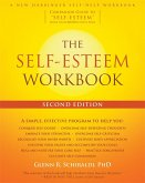 The Self-Esteem Workbook, 2nd Edition