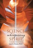 Science Whispering Spirit