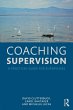 Coaching Supervision - Bild 1