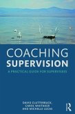 Coaching Supervision