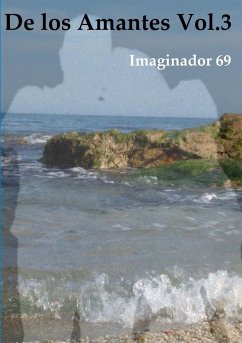 De los Amantes Vol.3 - Imaginador 69