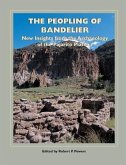 The Peopling of Bandelier