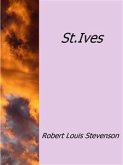 St.Ives (eBook, ePUB)