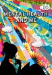 Mental Health and Me 2015 (eBook, ePUB) - Bild 1