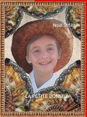 La Petite Bonnilla (eBook, ePUB)