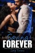 Saving Forever Part 7 (eBook, ePUB) - Bild 1