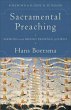 Sacramental Preaching - Sermons on the... - Bild 1